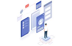 When you find a developer to build an app, make sure to. Hire Mobile App Developers Simform
