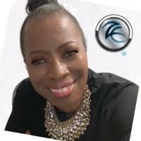 Marva Morris's Instagram, Twitter & Facebook