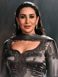 Xxx forever 💝This is my best photo