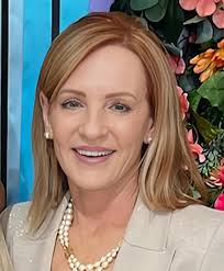 REDnews December 2024 Issue by REjournals