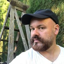 Princes Bridge over the Yarra River in Victoria, Australia, circa 1867