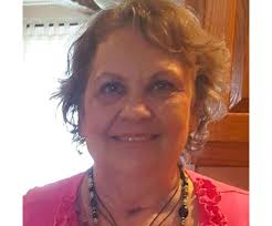 Penny Pierce's Instagram, Twitter & Facebook