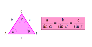 Check spelling or type a new query. Rumus Rumus Segitiga Dalam Trigonometri Lapakmath