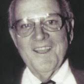 James Huff, M.D. Obituary