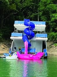 Последние твиты от lc state dock (@lcstatedock). Your Next Family Vacation A Lake Cumberland Houseboat Trip Great Lakes Scuttlebutt