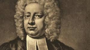 The 1723 Constitutions: The Context