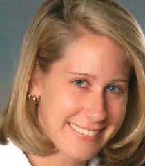 Plant Science and Technology Directory // College of Agriculture, Food and  Natural Resources