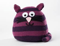 We did not find results for: 23 Easy Knitting Patterns For Beginners