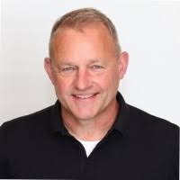 Eric Scheer Email & Phone Number