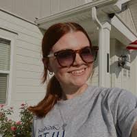 10+ "Abigail Rockwell" profiles