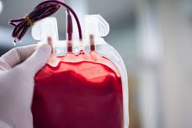Image result for Blood Transfusion