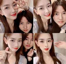 About press copyright contact us creators advertise developers terms privacy policy & safety how youtube works test new features press copyright contact us creators. Vk Skumd4xbptm