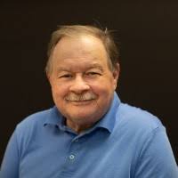 Jonathan Saeger Email & Phone Number