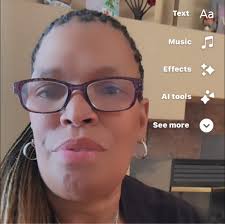 Good places/neighborhoods to walk around for Christmas lights for kids