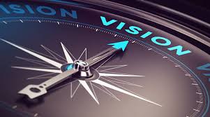 vission 1