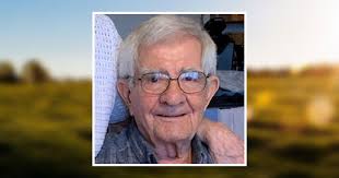 Gerald "Jerry" R. Crisp Obituary December 8, 2020