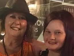 Fundraiser by Ashley Pickens : Marlene Kinney Memorial Fund to benefit Arrie