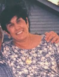 Ann Townley Obituary May 25, 2022