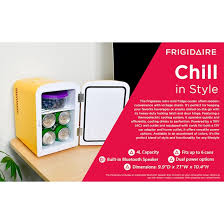 Image result for Yellow 1958 Frigidaire