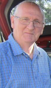 Proud To Be A Freemason