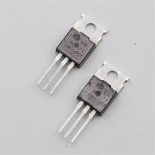 220v 20a fred rohs compliant. Quality Ic Transistor Diode 10p20 For Electronic Projects Alibaba Com