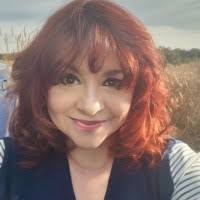 Sandy Lutz Email & Phone Number