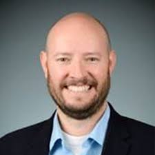 team-pattison-robert