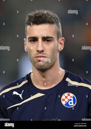 Daniel pinto hi-res stock photography and images