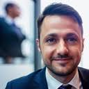 Kilian W. J. Rau ... Nina Rau auf xing.com