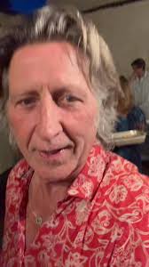 Life as a dad (sometimes)