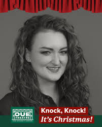 Ohio University Eastern