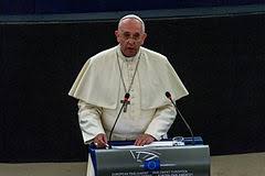 Wiadomość o jego powrocie do watykanu podała ansa. Franciszek Papiez Wikipedia Wolna Encyklopedia
