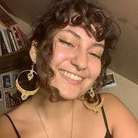 Ahora que te vas by Eva Blanch