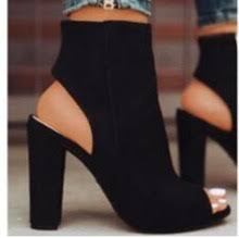 Image result for NEW SHOE FASHIONS IN TANZANIA-2017