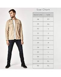 mens gray jake regular rise tapered slim fit jeans