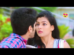 New Song Love Ringtone Hindi Love Ringtone 2020 New Hindi Latest Bollywood Ringtone Tik Tok Ringtone Youtube You can listen 320kbps and download bollywood ringtones for mobile. new song love ringtone hindi love ringtone 2020 new hindi latest bollywood ringtone tik tok ringtone