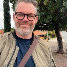 $60,000 to @maylandsyachtclub ! Supporting new air conditioning and a solar  system to keep the club cool and sustainable. #heartoftheinnereast