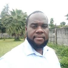 Nadi Chavula (@juki6) • Facebook