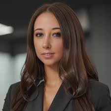 Kari Mclaughlin's Instagram, Twitter & Facebook