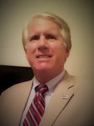 Kent Kilpatrick Obituary