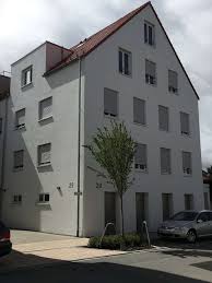 Die wohnung ist komplett und hochwertig möbliert die monatliche miete versteht sich inklusive nebenkosten zzgl. Wohnung Mieten In Laupheim Baustetten 2 Aktuelle Mietwohnungen Im 1a Immobilienmarkt De