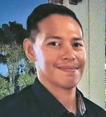 Newsletter Summer 2023