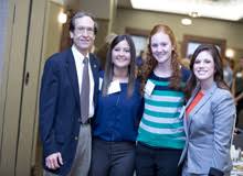 CAFNR General Scholarship Fund(Crowdfunding)