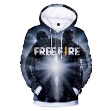Free fire diamonds and coins. Free Fire Heroic Jacket Update Free Fire 2020