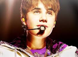 Justin Bieber"( Te AmO#I LovE yOu