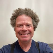 Protesters rallied at the scene a day later, questioning whether deadly  force was necessary and calling for officers to have done more to  de-escalate the situation.