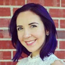 Karina Pinzon's Instagram, Twitter & Facebook