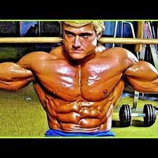Considering muscle depletion with weight change could help to more accurately predict prognoses of patients with btc. Stream Breakups Make Bodybuilders Tom Platz 2021 Mindset Motivation Makaveli Motivation By Gym Workout Listen Online For Free On Soundcloud