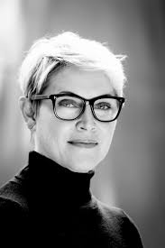 The Murder Tapes (TV Series 2019– )