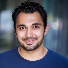 West Coast Premiere of Bald Sisters